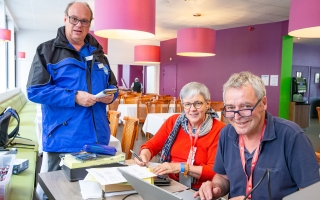 029-Lourdes 2022-2589